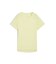 ウィメンズ ランニング ラン ヴェロシティ 半袖 Tシャツ RUN  VELOCITY TEE W (POLY)
