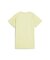 ウィメンズ ランニング ラン ヴェロシティ 半袖 Tシャツ RUN  VELOCITY TEE W (POLY)