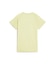ウィメンズ ランニング ラン ヴェロシティ 半袖 Tシャツ RUN  VELOCITY TEE W (POLY)