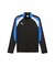 メンズ サッカー INDIVIDUALLIGA 1/4 ジップ トップ IndividualLIGA 1/4 Zip Top