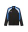 メンズ サッカー INDIVIDUALLIGA 1/4 ジップ トップ IndividualLIGA 1/4 Zip Top