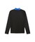 メンズ サッカー INDIVIDUALLIGA 1/4 ジップ トップ IndividualLIGA 1/4 Zip Top