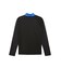 メンズ サッカー INDIVIDUALLIGA 1/4 ジップ トップ IndividualLIGA 1/4 Zip Top