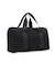 ユニセックス ゴルフ PUMA x OUTDOOR PRODUCTS シューバッグ 12L