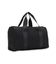 ユニセックス ゴルフ PUMA x OUTDOOR PRODUCTS シューバッグ 12L