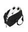 ユニセックス ゴルフ PUMA x OUTDOOR PRODUCTS シューバッグ 12L