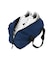 ユニセックス ゴルフ PUMA x OUTDOOR PRODUCTS シューバッグ 12L