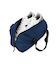 ユニセックス ゴルフ PUMA x OUTDOOR PRODUCTS シューバッグ 12L