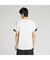 メンズ トレーニング TAD 半袖 Tシャツ