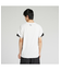 メンズ トレーニング TAD 半袖 Tシャツ