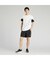 メンズ トレーニング TAD 半袖 Tシャツ