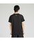 メンズ トレーニング TAD 半袖 Tシャツ