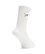 メンズ サッカー ショートストッキング Short Stocking