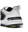 メンズ ゴルフ イグナイト イノベート ディスク スパイク シューズ