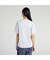 ウィメンズ サマー MX グラフィック 半袖 Tシャツ SUMMER MX SS GRAPHIC TEE