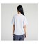 ウィメンズ サマー MX グラフィック 半袖 Tシャツ SUMMER MX SS GRAPHIC TEE