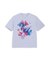 ウィメンズ サマー MX グラフィック 半袖 Tシャツ SUMMER MX SS GRAPHIC TEE