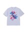 ウィメンズ サマー MX グラフィック 半袖 Tシャツ SUMMER MX SS GRAPHIC TEE