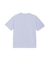 ウィメンズ サマー MX グラフィック 半袖 Tシャツ SUMMER MX SS GRAPHIC TEE