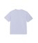 ウィメンズ サマー MX グラフィック 半袖 Tシャツ SUMMER MX SS GRAPHIC TEE
