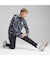ユニセックス ランニング PUMA x SAYSKY ジャケット AOP