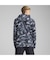 ユニセックス ランニング PUMA x SAYSKY ジャケット AOP