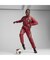 メンズ サッカー モロッコ プレマッチ ウーブン ジャケット