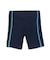 キッズ プーマ アクティブ スポーツ スイム パンツ L 120-160cm PUMA SWIM KIDS ACTIVE SPORTS