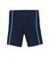 キッズ プーマ アクティブ スポーツ スイム パンツ L 120-160cm PUMA SWIM KIDS ACTIVE SPORTS