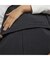 ユニセックス プーマ BL バックパック 27L