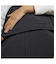 ユニセックス プーマ BL バックパック 27L