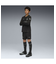 キッズ 2025-26 マンチェスターシティ FC レプリカ ショーツ 116-164cm