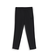 ユニセックス T7 トラックパンツ レギュラー
