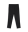 ユニセックス T7 トラックパンツ レギュラー