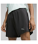 メンズ ランニング ラン ヴェロシティ 5インチ ショーツ