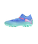メンズ フューチャー 7 アルティメット MG サッカースパイク