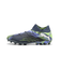 メンズ フューチャー 7 アルティメット MG サッカースパイク