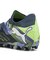 メンズ フューチャー 7 アルティメット MG サッカースパイク