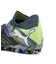 メンズ フューチャー 7 アルティメット MG サッカースパイク