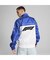 メンズ F1 レーシング ジャケット