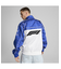 メンズ F1 レーシング ジャケット