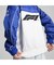 メンズ F1 レーシング ジャケット