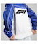 メンズ F1 レーシング ジャケット