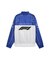 メンズ F1 レーシング ジャケット