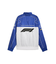 メンズ F1 レーシング ジャケット