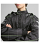 メンズ F1 レーシング ジャケット