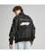 メンズ F1 レーシング ジャケット