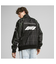 メンズ F1 レーシング ジャケット