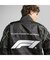 メンズ F1 レーシング ジャケット
