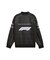メンズ F1 レーシング ジャケット